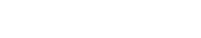 Aunau_15