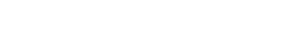 303-26