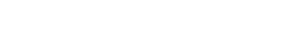 304-05