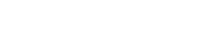 Aunau_23