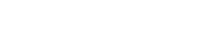 301-02