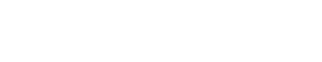 Aunau_22