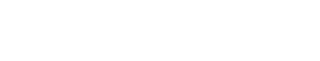301-09