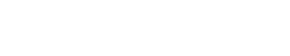 301-11