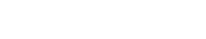 302-02