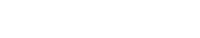 303-02