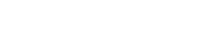 303-15
