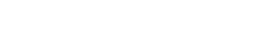 Montgolfiere_031