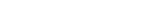 Montgolfiere_018