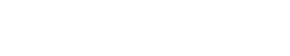 Beauval-011