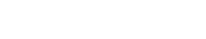 Beauval-048