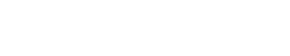 Beauval-121