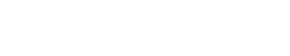 Beauval-019