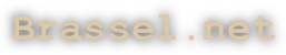 Brassel.net