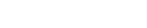le dos ce plie