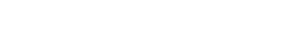 les cordes ce tendent