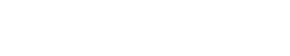 le sport devient art
