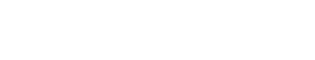et ce déroisent