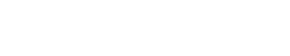 se donne à fond,