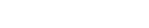 ou en lumière.