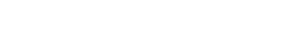 les jambes s’étires