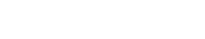 Chrysler Powder
