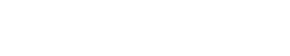 Mazda RX-8
