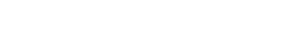 Alpine