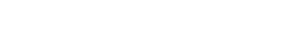 qui jette qui ?
