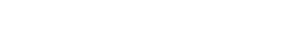 la tête en première 
