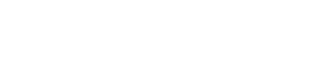 et une chute en prévision
