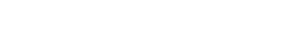 mais qui est qui ?