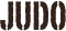 Judo