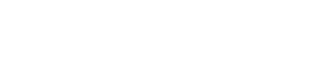 La coccinelle ..