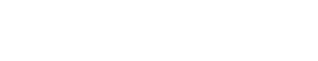 se promène ..