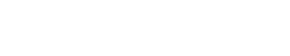 Le départ ..