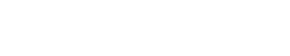 Si petite ..