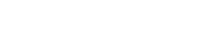 un boogie